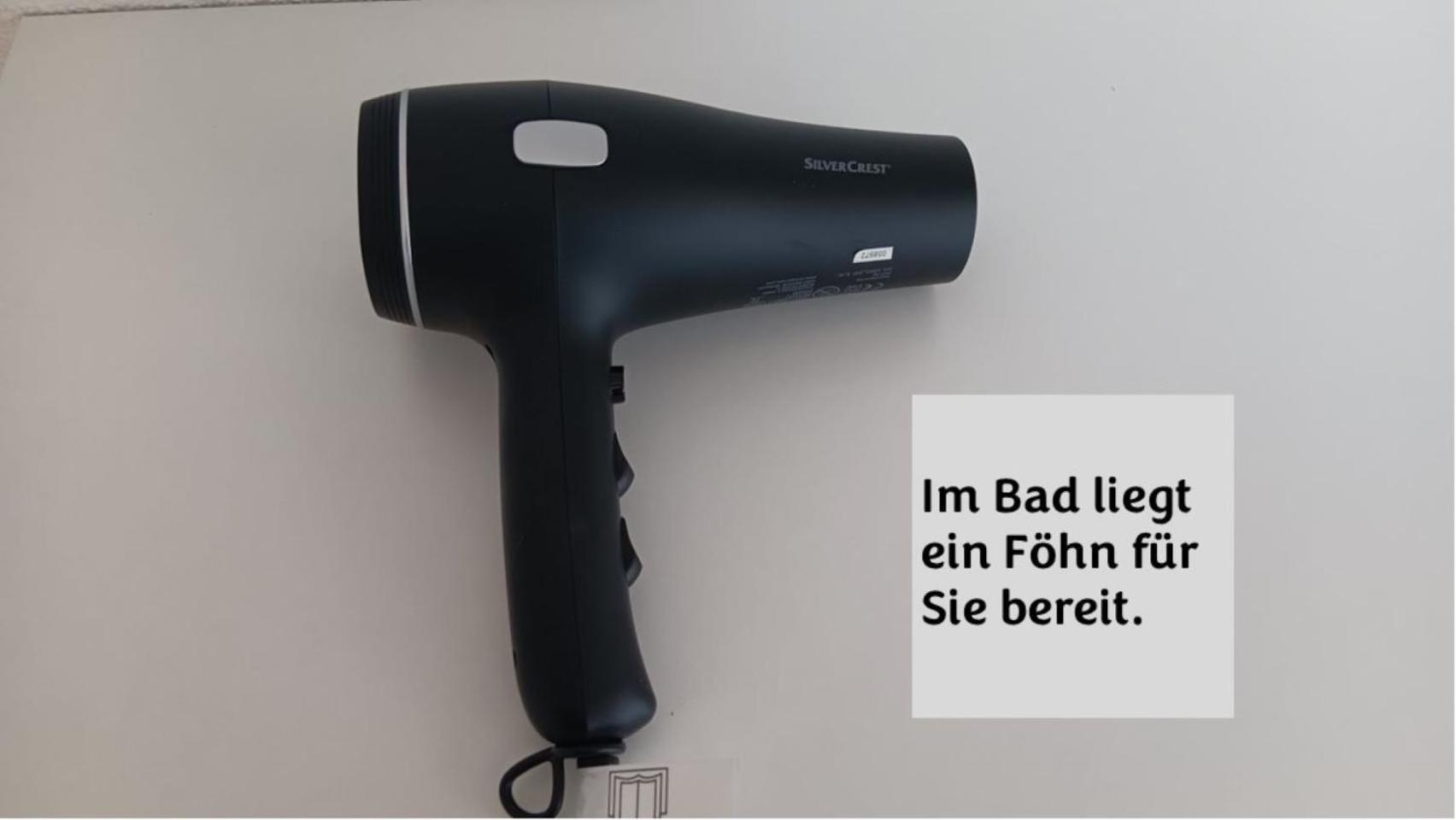 Apartament Haus Gaui Kirrweiler  Zewnętrze zdjęcie