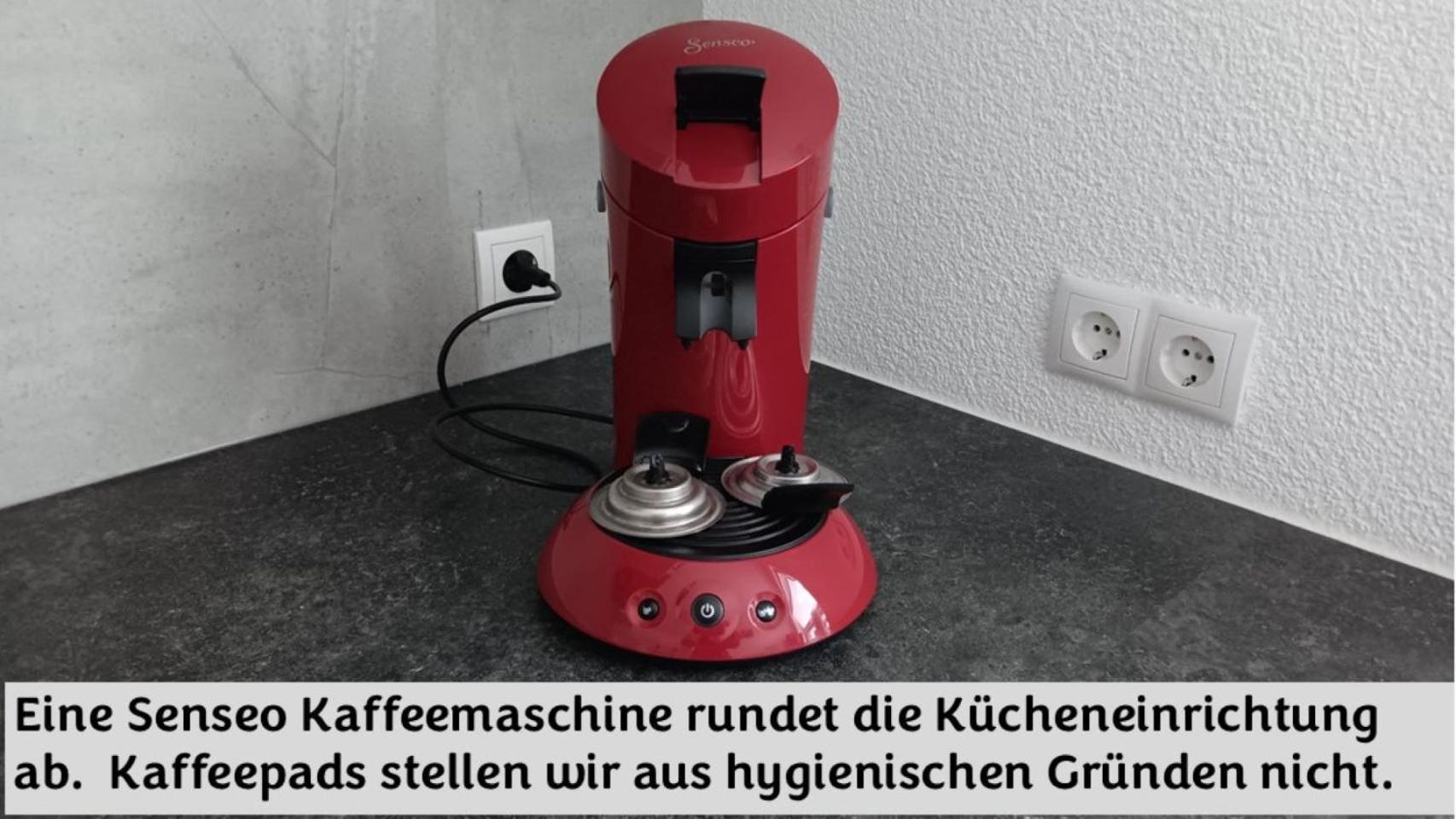 Apartament Haus Gaui Kirrweiler  Zewnętrze zdjęcie