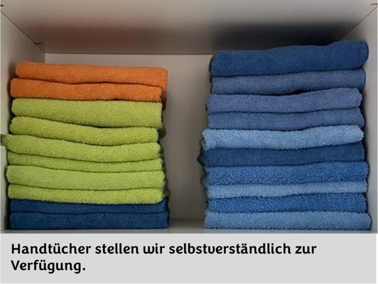 Apartament Haus Gaui Kirrweiler  Zewnętrze zdjęcie