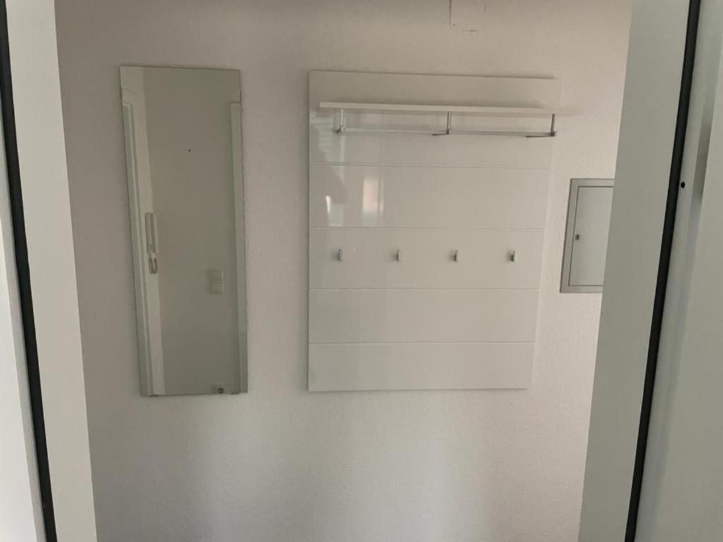 Apartament Haus Gaui Kirrweiler  Pokój zdjęcie