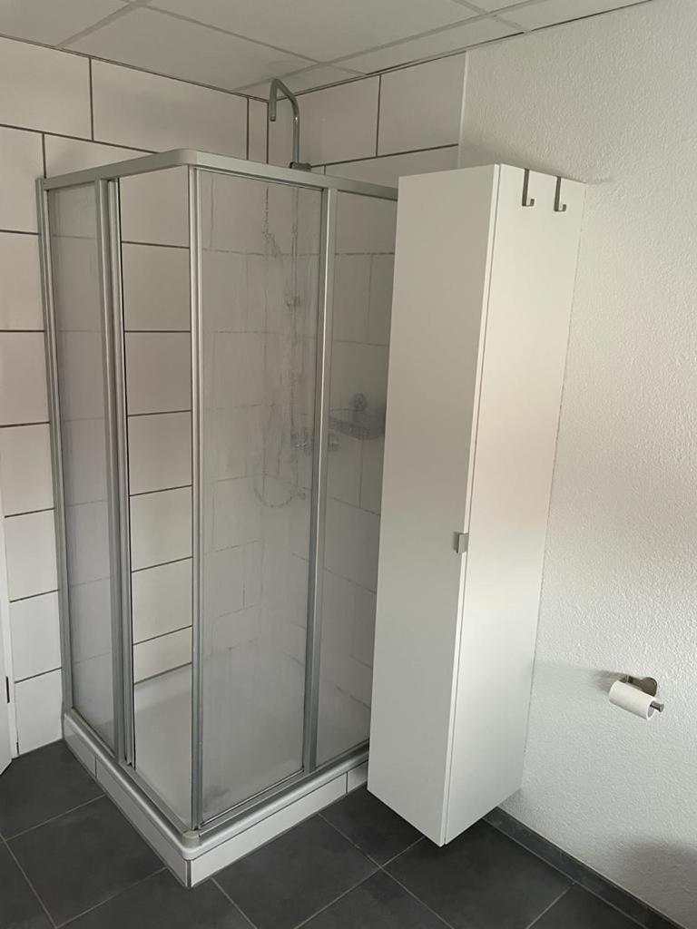 Apartament Haus Gaui Kirrweiler  Pokój zdjęcie